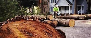 Lawn Grading and Leveling in Glen Gardner, NJ